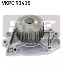 SKF VKPC 93415